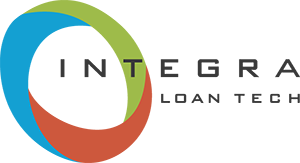 Integra Loan Tech
